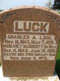 image number LuckCharles